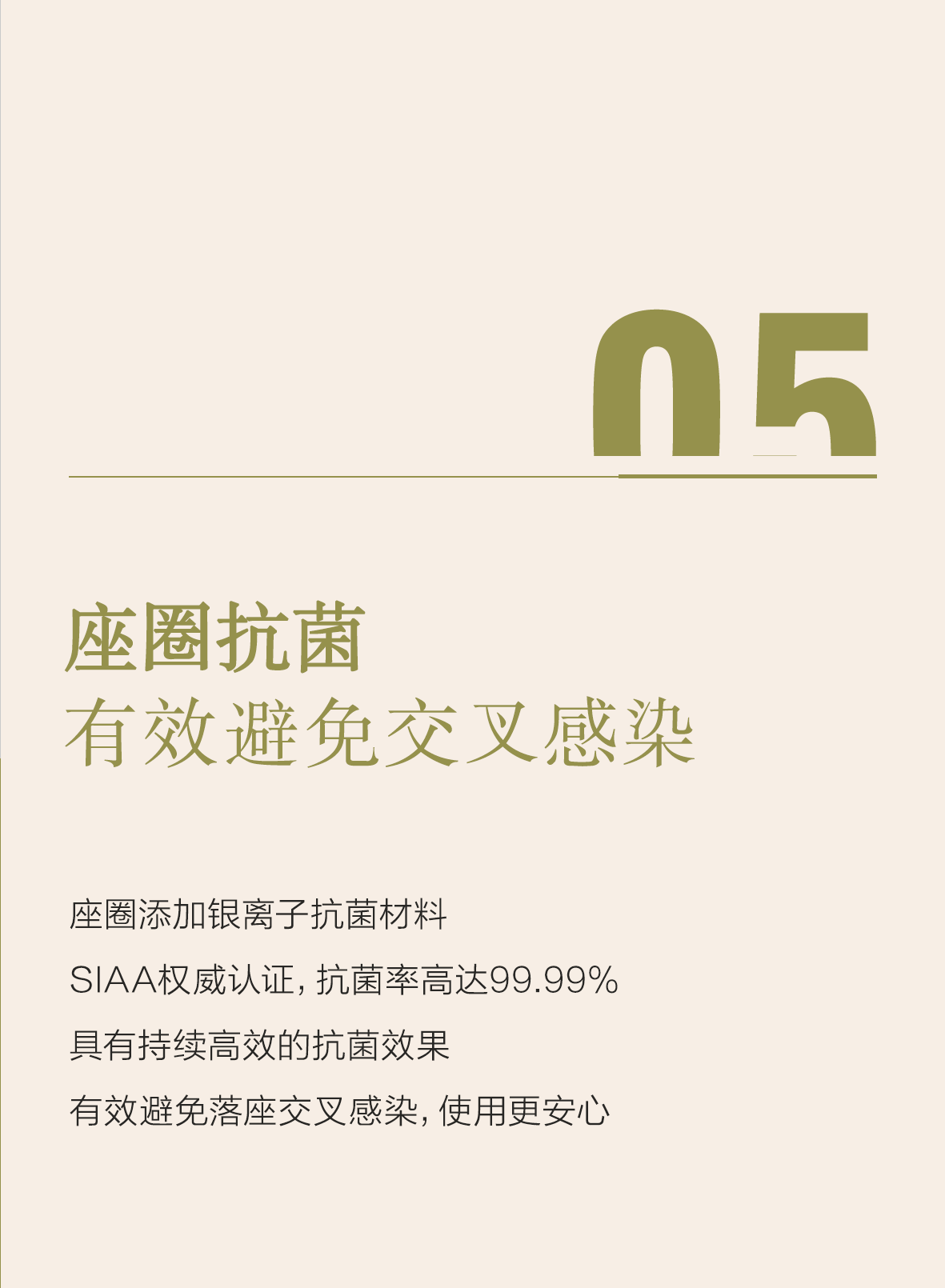 ���˹��ʹ���-׷�󿵽�,����һ������