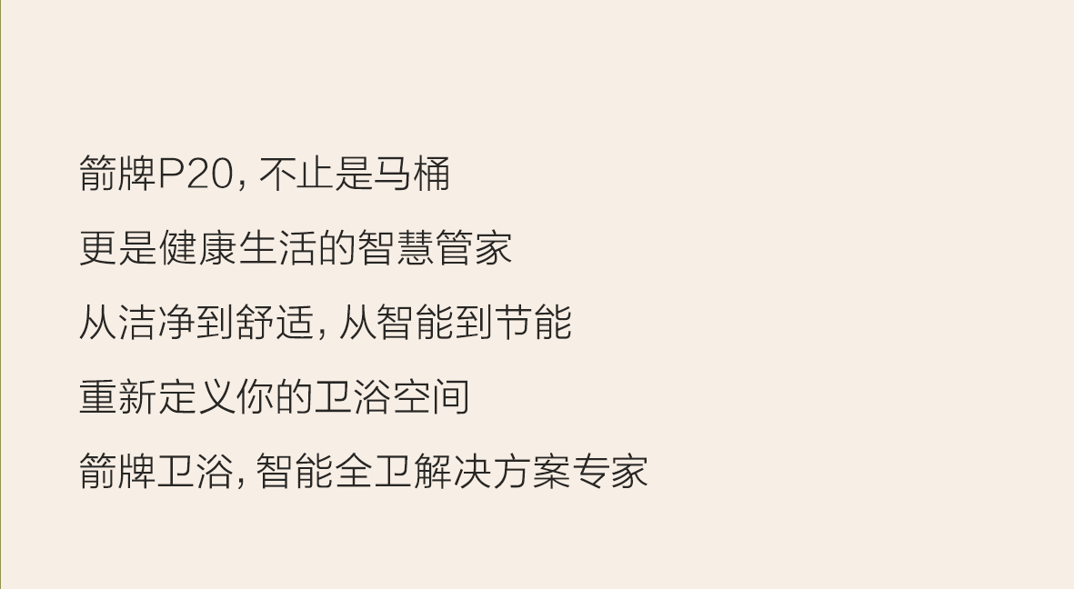 ���˹��ʹ���-׷�󿵽�,����һ������