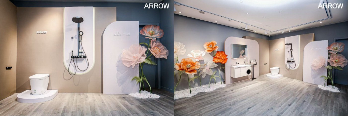 ��С��硱ԡ�Ҹ��������˹���welcome����Я�־�����Ʒ���㸲��ԡ��������������