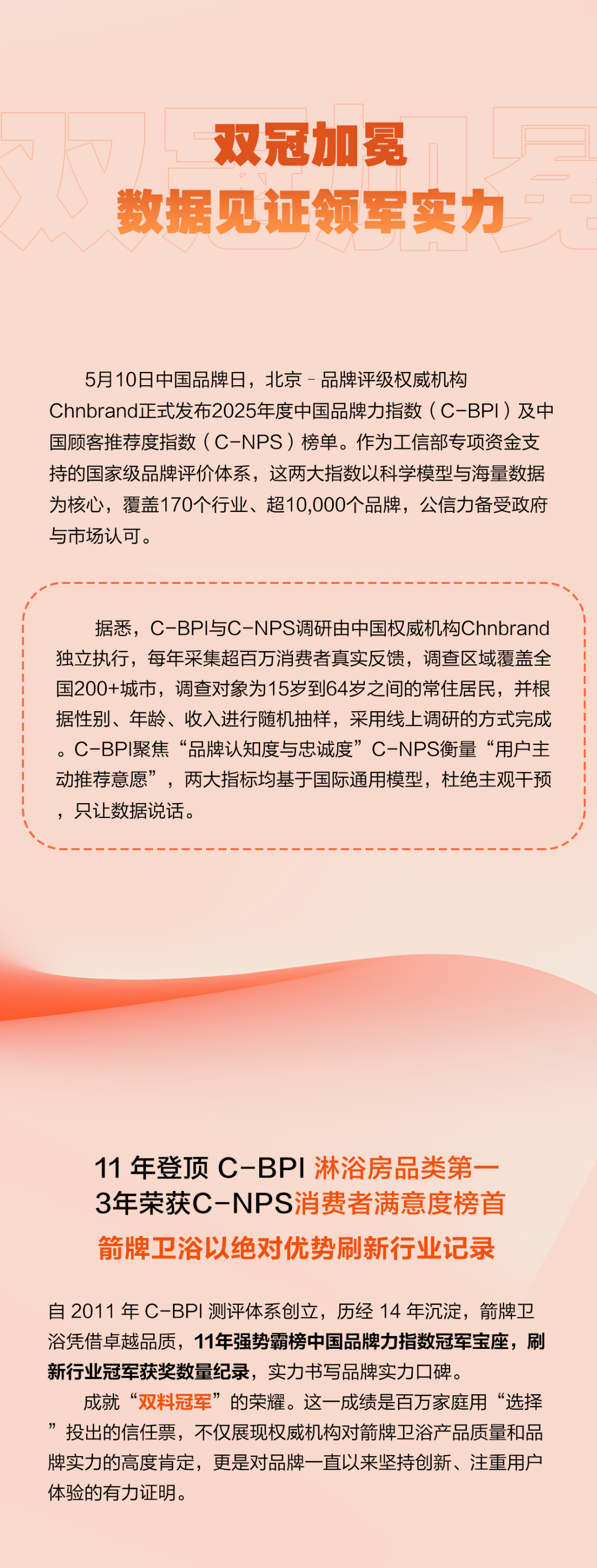 ���˹��ʹ���-׷�󿵽�,����һ������