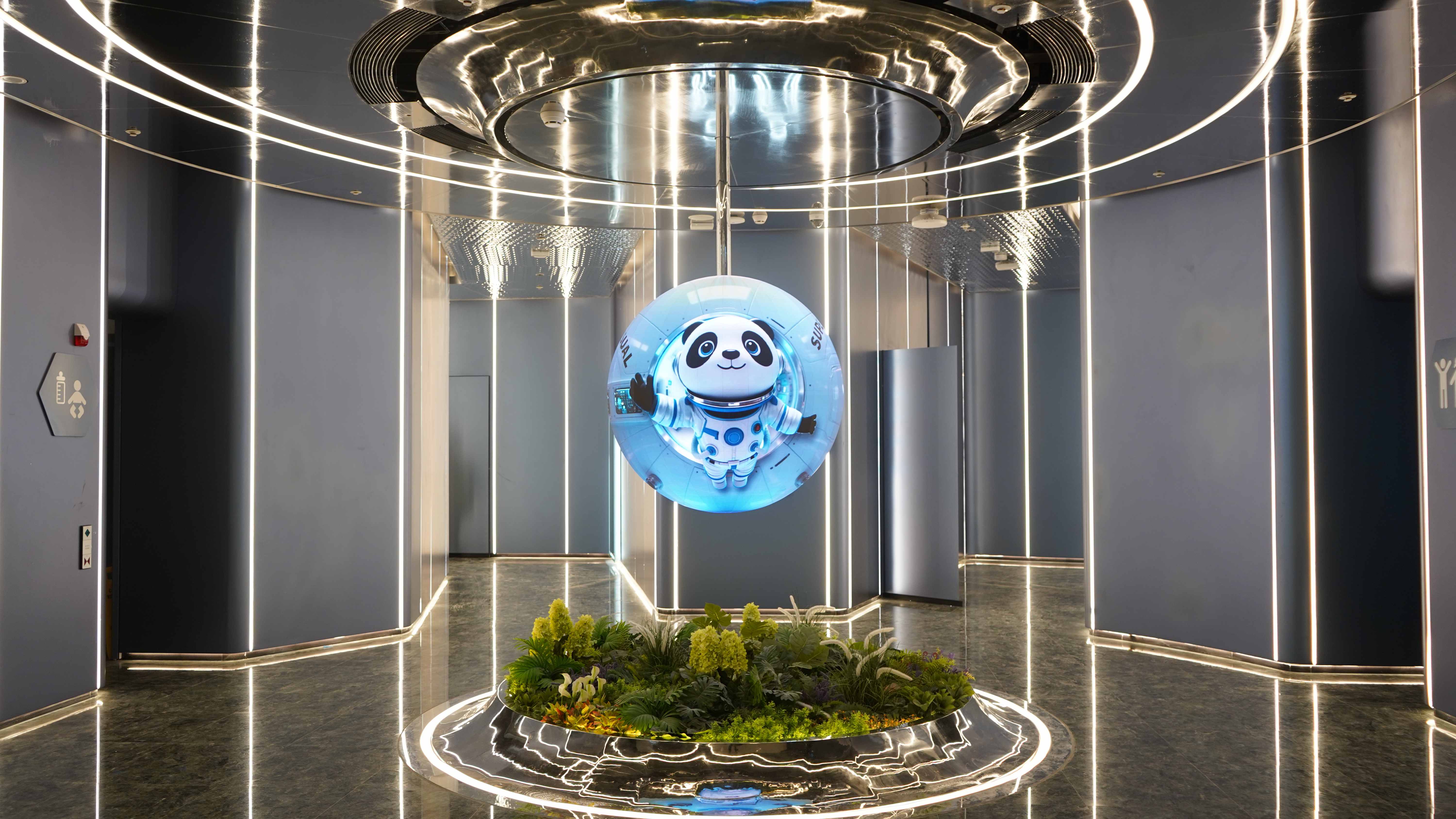 ºÀÔ˹ú¼Ê¹ÙÍø-×·Çó¿µ½¡,ÄãÎÒÒ»ÆðÉú³¤